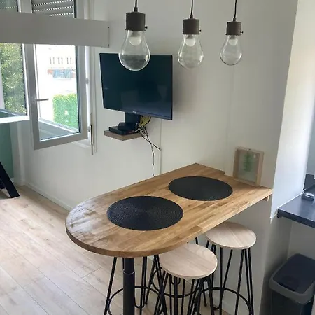 Superbe Au Coeur De !