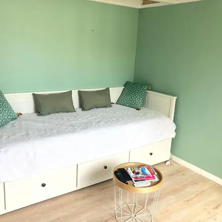 Superbe Au Coeur De !