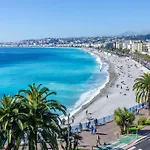 Superbe Au Coeur De !