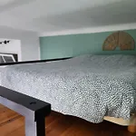 Superbe Au Coeur De ! *
