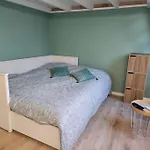 Superbe Au Coeur De ! Apartment *
