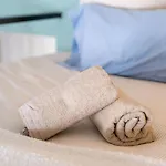 Superbe Au Coeur De ! *
