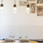 Superbe Au Coeur De ! Apartment