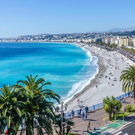 Superbe Au Coeur De !