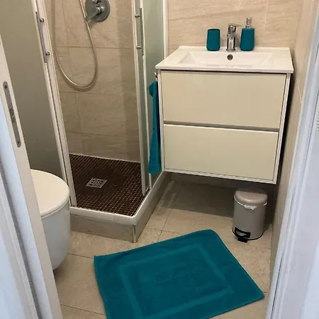 Superbe Au Coeur De ! *