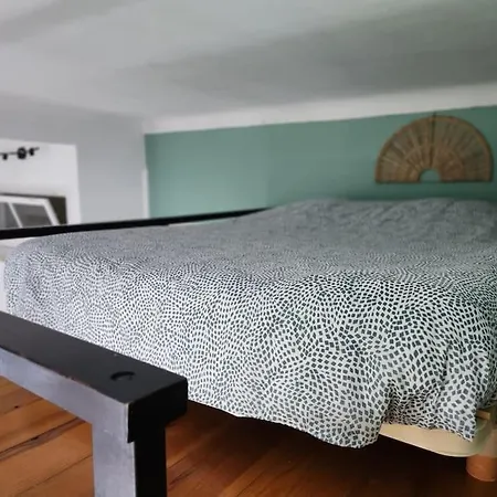 Superbe Au Coeur De ! *