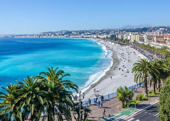 Superbe Au Coeur De !