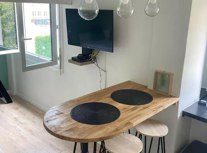 Superbe Au Coeur De !