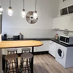 Superbe Au Cœur De ! Nice