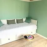 Superbe Au Coeur De !