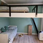 Appartement Superbe Au Cœur De ! Nice