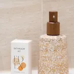 Superbe Au Cœur De ! Nice